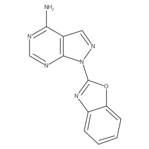 896134-99-9结构式