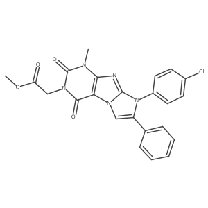 896298-75-2 structure
