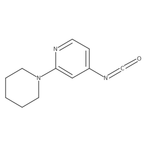 898289-22-0 structure