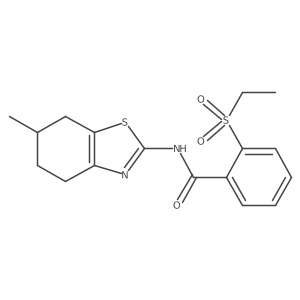 898422-84-9 structure