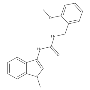 899947-19-4结构式