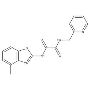 899978-21-3结构式