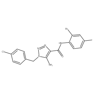 900013-60-7结构式