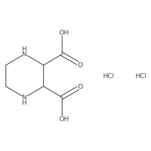 90084-49-4 structure