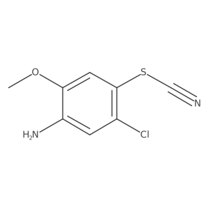 90110-16-0 structure