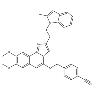 902594-81-4 structure