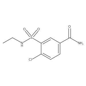 90561-60-7 structure