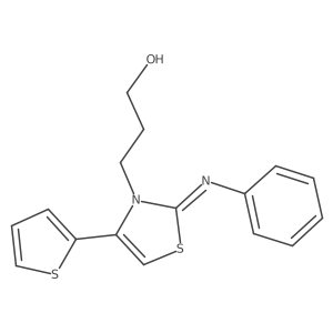 905781-26-2结构式