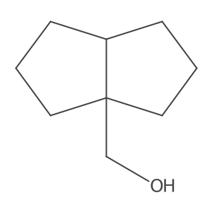 91328-72-2 structure