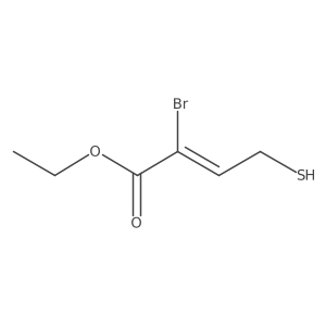 916583-96-5 structure