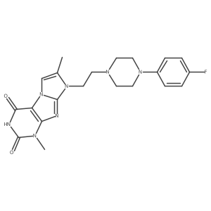 919019-31-1 structure