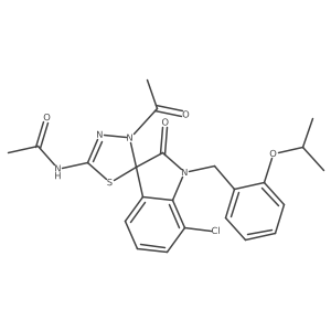 919244-84-1 structure