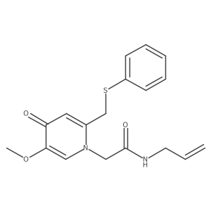 920221-93-8 structure