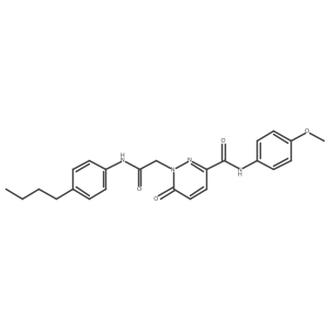 920249-19-0 structure