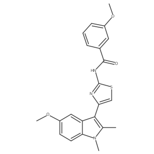 920468-97-9结构式