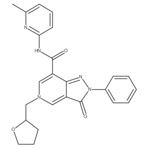 921508-06-7 structure