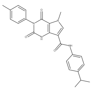 921578-32-7 structure
