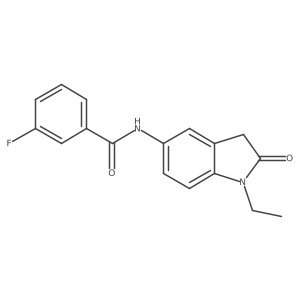 921773-57-1 structure