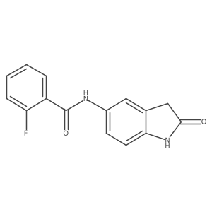 921814-18-8结构式