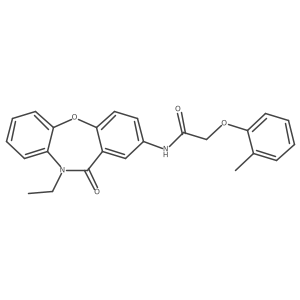922029-76-3结构式