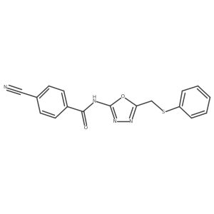 922447-71-0 structure