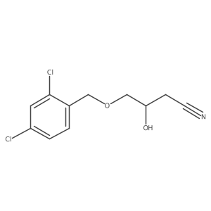 922735-28-2结构式