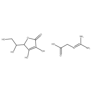 923060-69-9 structure