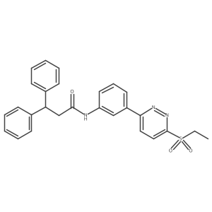923172-74-1结构式