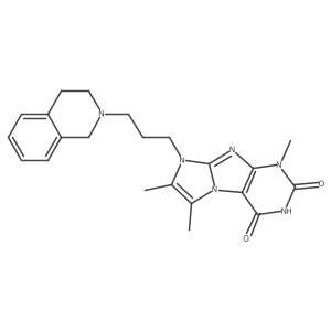 923204-61-9 structure