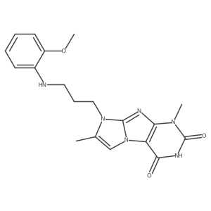 923686-44-6 structure