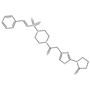 924717-01-1结构式