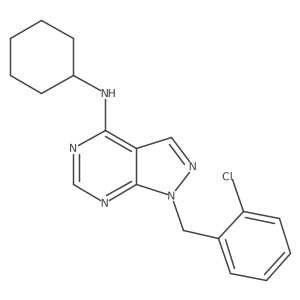 924828-32-0结构式