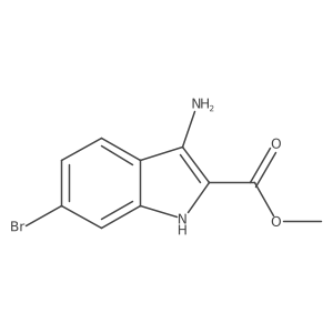 924861-73-4 structure