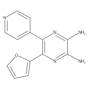 925677-13-0 structure