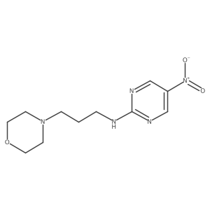 925896-91-9 structure