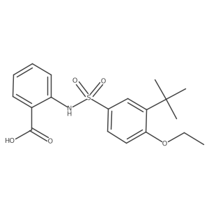 927637-39-6结构式