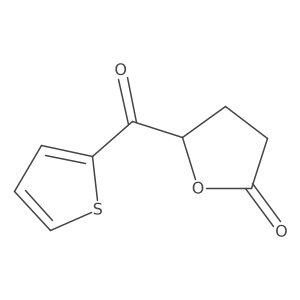 928768-50-7 structure