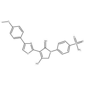 929841-44-1结构式