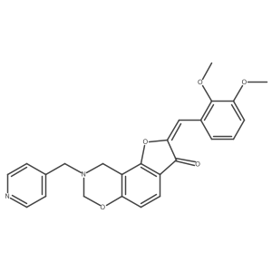 929968-21-8 structure