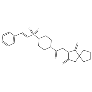 930476-89-4 structure