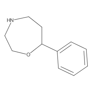 933688-83-6 structure