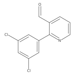 935868-80-7 structure