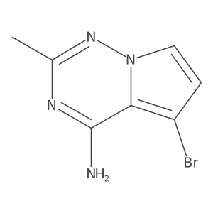 937047-45-5 structure