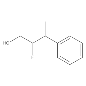 937393-33-4 structure