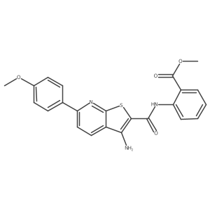 938027-71-5 structure