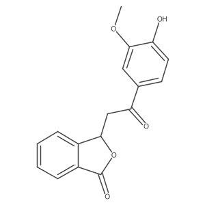 938030-84-3结构式