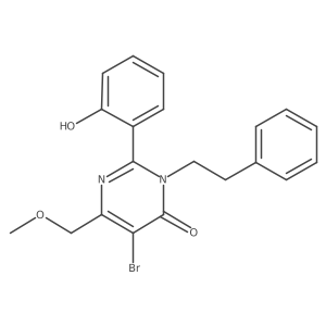 938181-91-0结构式