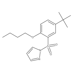 942702-18-3结构式