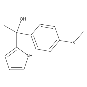 944698-00-4 structure