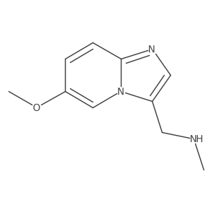 944896-46-2 structure
